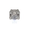 Genuine VW Cover - 311415129B