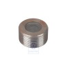 Genuine VW Adjusting Screw - 311415251