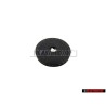 Genuine VW Sealing Plate - 321820129A