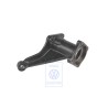 Genuine VW Bearing Flange - 311501163A