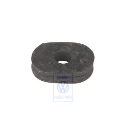Genuine VW Grommet - 311611751A