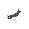 Genuine VW Lever - Accelerator - 311721509A