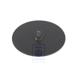 Genuine VW Cover - 311821335A
