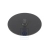 Genuine VW Cover - 311821335A