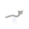 Genuine VW Lid Hinge - 311823301B