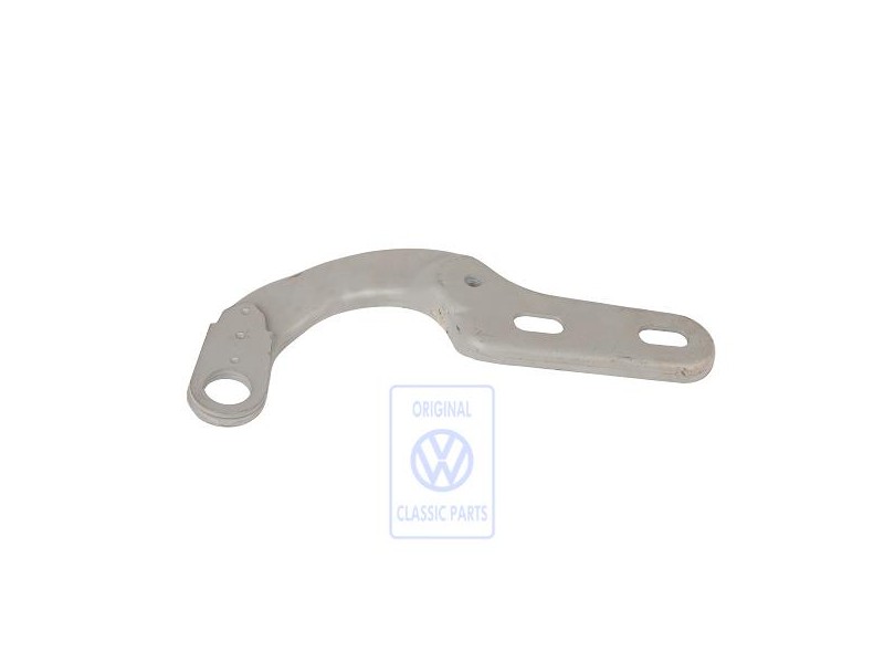 Genuine VW Lid Hinge - 311823302