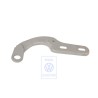 Genuine VW Lid Hinge - 311823302