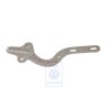 Genuine VW Lid Hinge - 311823302B