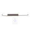 Genuine VW Tension Spring - 311823359