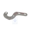 Genuine VW Lid Hinge - 311827302C