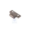 Genuine VW Hinge Half - 311831405C