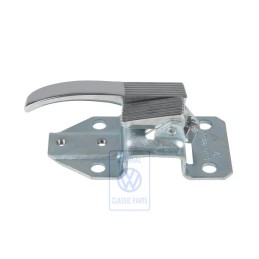 Genuine VW Inner Actuator - 311837019