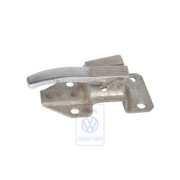 Genuine VW Inner Actuator - 311837020