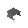 Genuine VW Retaining Clip - 311837443A