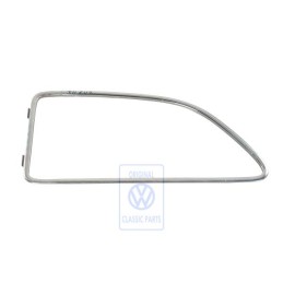 Genuine VW Frame - 311847101A