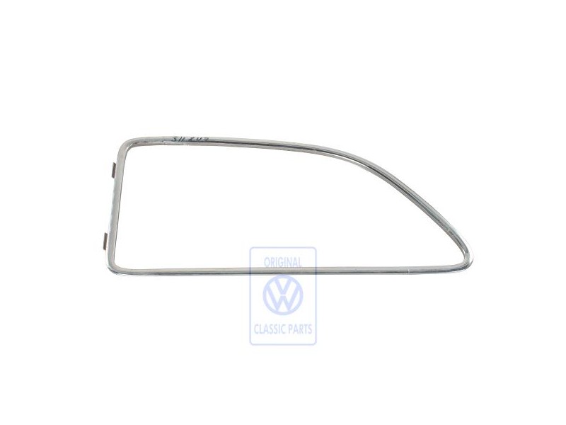 Genuine VW Frame - 311847101A