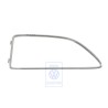Genuine VW Frame - 311847101A