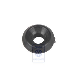 Genuine VW Discontinued Part - 311857197