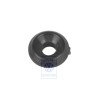 Genuine VW Discontinued Part - 311857197