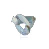 Genuine VW Discontinued Part - 311867289