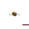 Genuine VW Carburattor Sealing Plug - 113129419