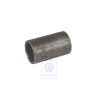 Genuine VW Discontinued Part - 311899161A