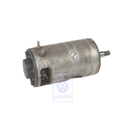 Genuine VW Discontinued Part - 311903021AX