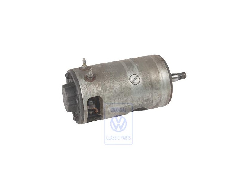 Genuine VW Discontinued Part - 311903021AX