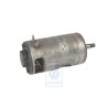 Genuine VW Discontinued Part - 311903021AX