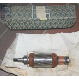 Genuine VW Discontinued Part - 311903213B