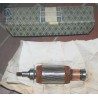 Genuine VW Discontinued Part - 311903213B