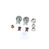 Genuine VW Housing - 311903794