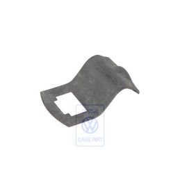 Genuine VW Discontinued Part - 311941125