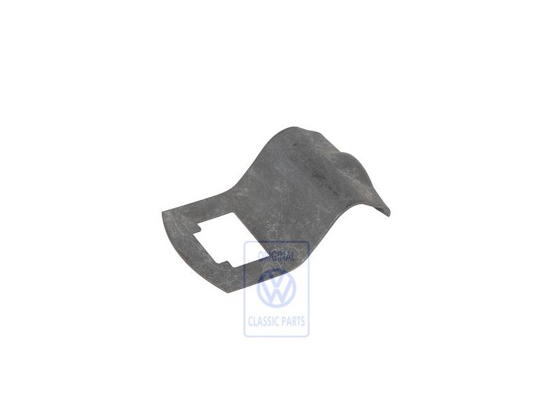 Genuine VW Discontinued Part - 311941125