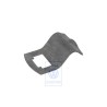 Genuine VW Discontinued Part - 311941125