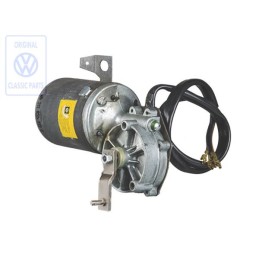 Genuine VW Discontinued Part - 311955113CX