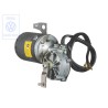 Genuine VW Discontinued Part - 311955113CX