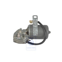 Genuine VW Discontinued Part - 311955113MX