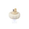 Genuine VW Discontinued Part - 311955455