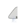 Genuine VW Side-Hung Window - 315837605A