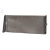 Genuine VW Cooler For Coolant - 321121251AS