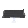 Genuine VW Cooler For Coolant - 321121253BH