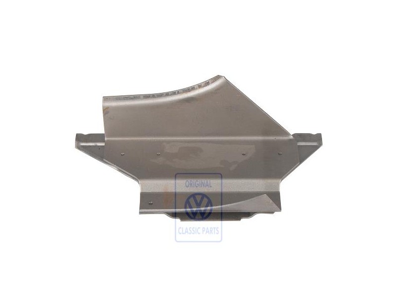 Genuine VW Retainer For Reservoir - 321121436