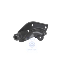 Genuine VW Bracket - 321199341C