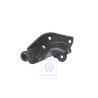Genuine VW Bracket - 321199341C