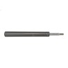 Genuine VW Shock Absorbers - 321413503B
