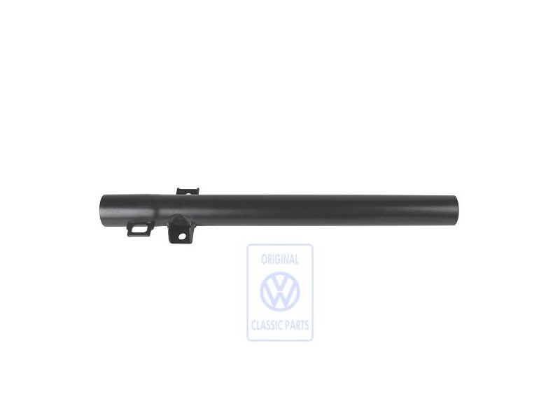 Genuine VW Steering Column Tube - 321419563
