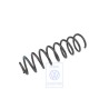 Genuine VW Coil Spring - 321511115F