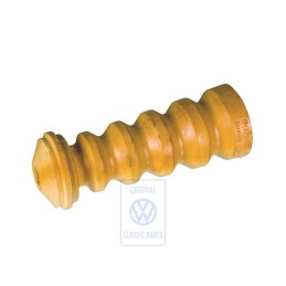 Genuine VW Stop Buffer - 321512131D