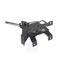 Genuine VW Selector Mechanism - 321713025E